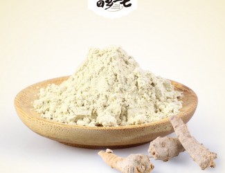 三七粉生熟的區(qū)別——功效不同，對癥不同