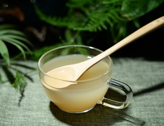坐月子能不能吃三七？產(chǎn)后出血不止，三七治療有神效
